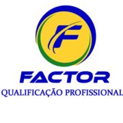 FOTO1