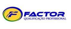 LOGO1